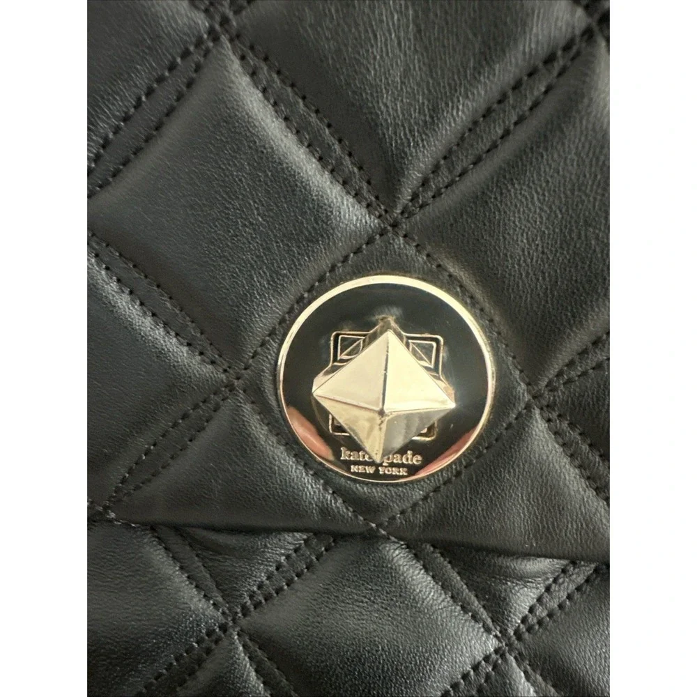 kate spade new york kate spade